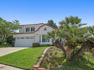 14066 Rabbit Rd, Sylmar, CA 91342