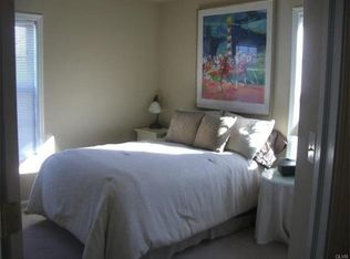 4244 Waterford Dr, Center Valley, PA 18034