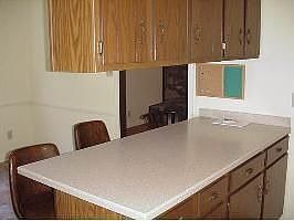 2nd image of 124 Cheyenne Dr