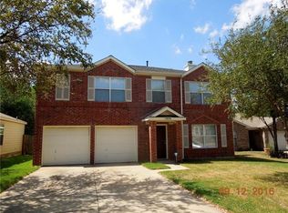 2027 Earnhardt Way, Dallas, TX 75217