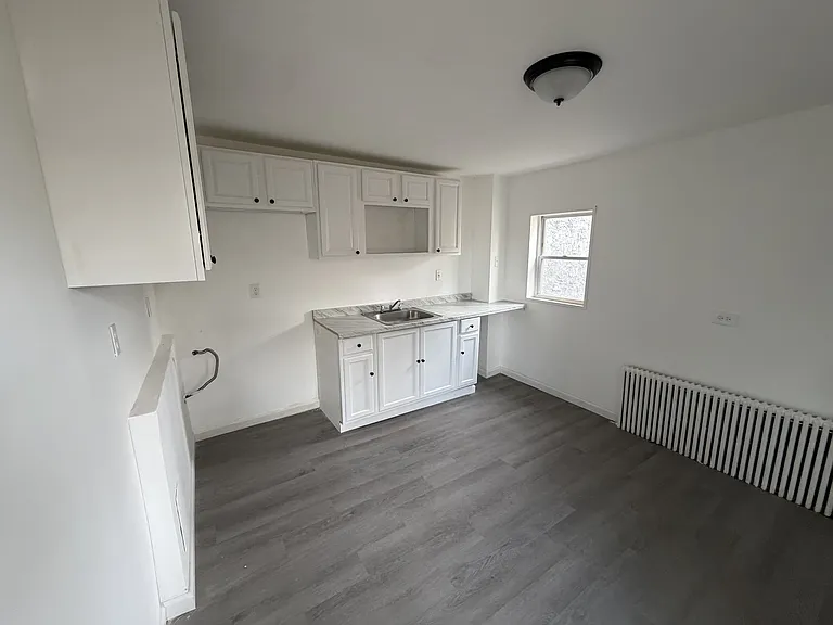 4148 Orchard St — Photo 7