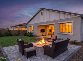 12005 W Marguerite Ave, Avondale, AZ 85323