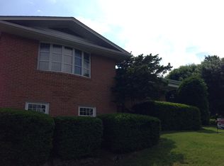 1001 Allen Dr, Winchester, VA 22601