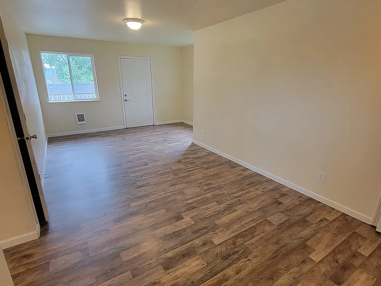 4114 McCall Blvd W — Photo 14