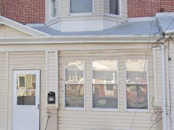 830 E 17th St, Wilmington, DE 19802