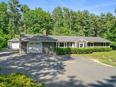 200 Pleasant St, Pembroke, MA, 02359