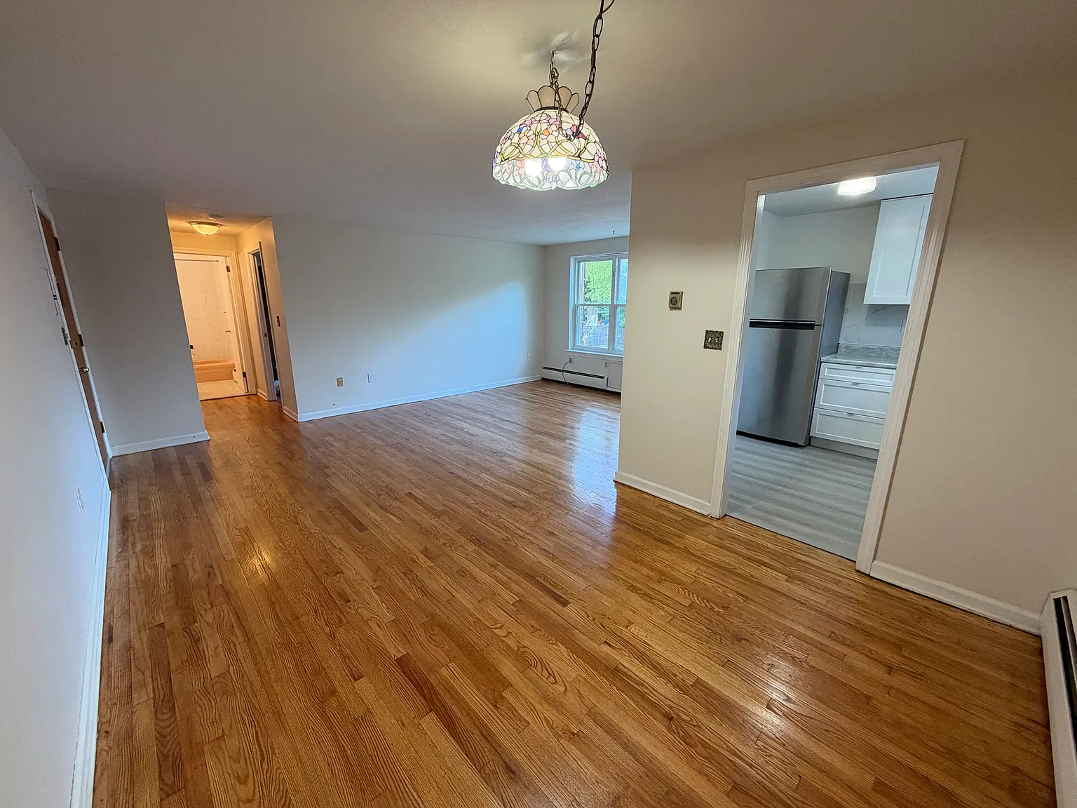 503 New Britain Ave — Photo 3