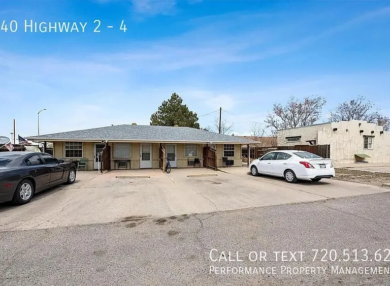 6540 Highway 2 #4 — Photo 10