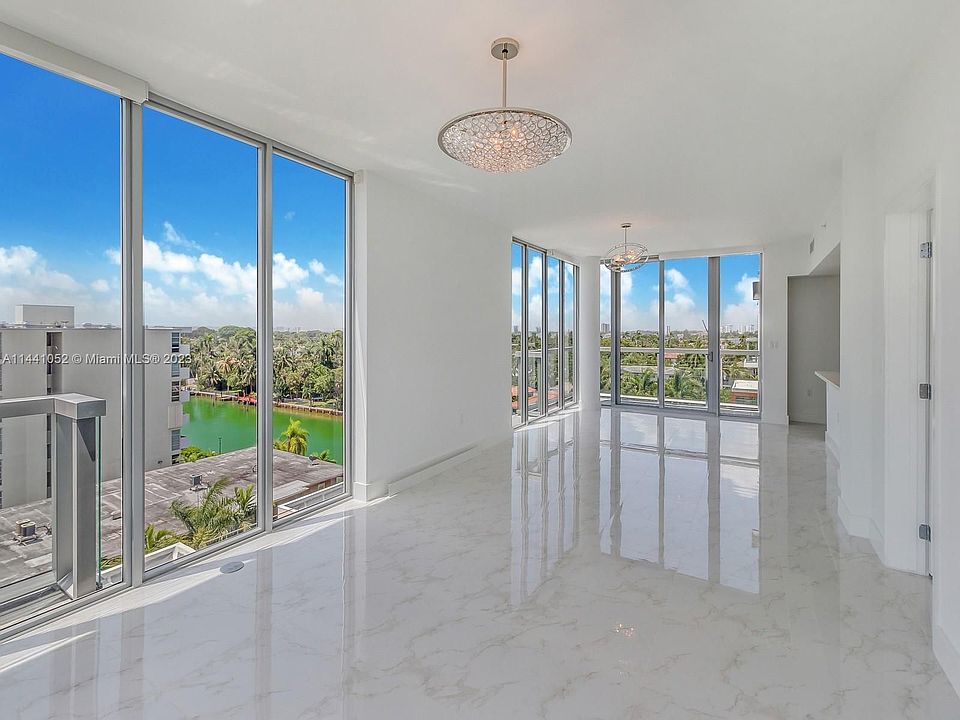 1st image of 9940 W Bay Harbor Dr #7C