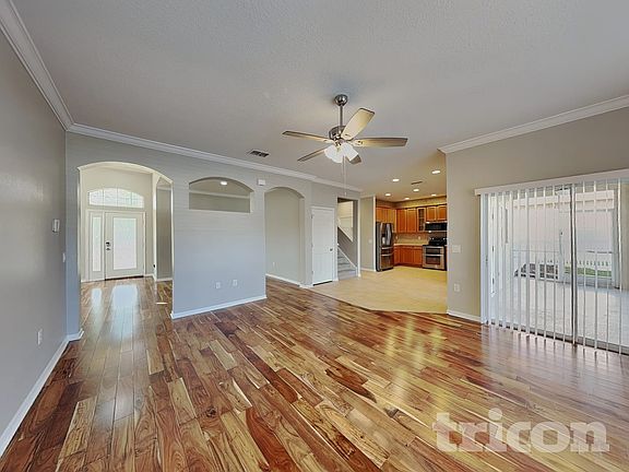 3rd image of 22727 Killington Blvd