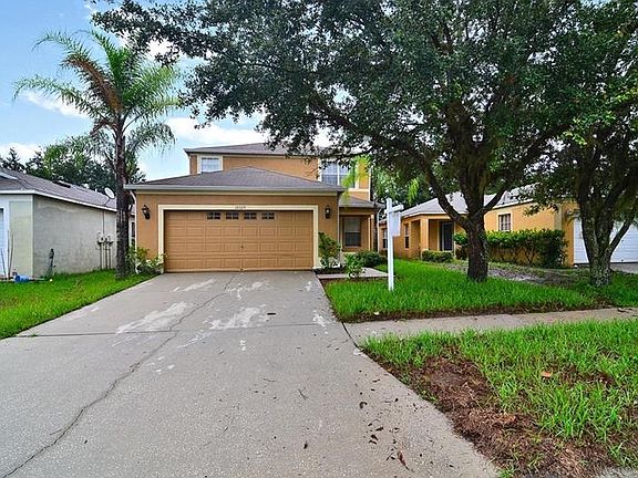 2nd image of 18029 Birdwater Dr