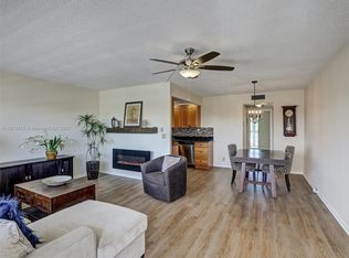 4087 Newport S #4087, Deerfield Beach, FL 33442