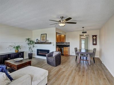 4087 Newport S #4087, Deerfield Beach, FL, 33442