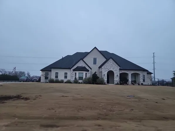 220 Catullus Dr, Sunnyvale, TX 75182