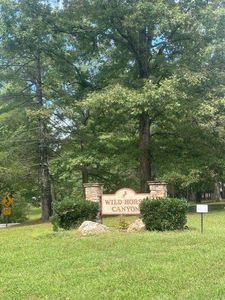 0 Brumby Run #11, Blairsville, GA, 30512