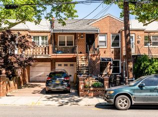 10005 Seaview Ave, Brooklyn, NY 11236