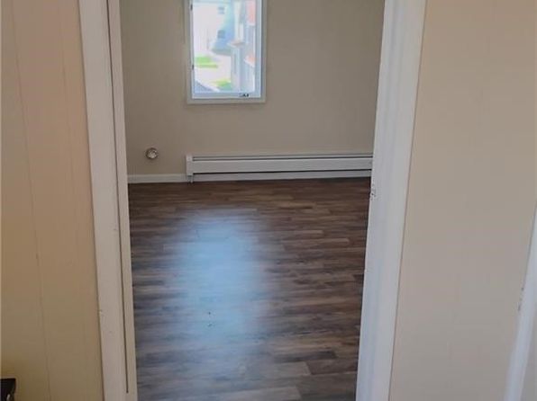 232 Birchwood Ave APT 5, Elmira, NY 14903