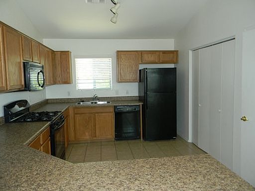 3rd image of 7801 S Baja Stone Ave