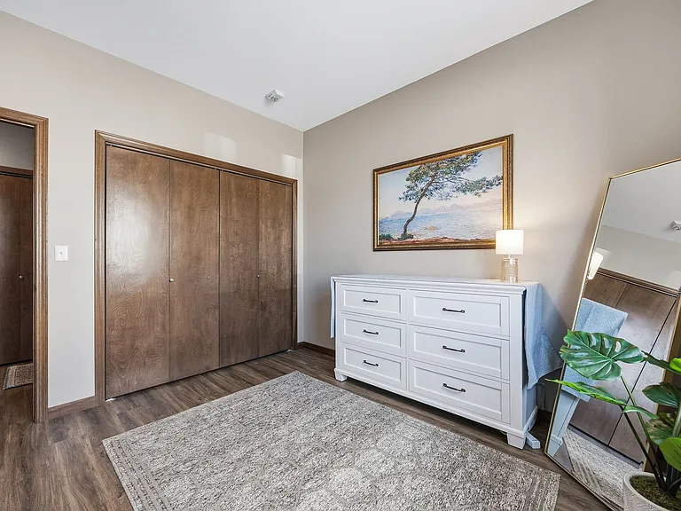 942 Boston Way #11 — Photo 26