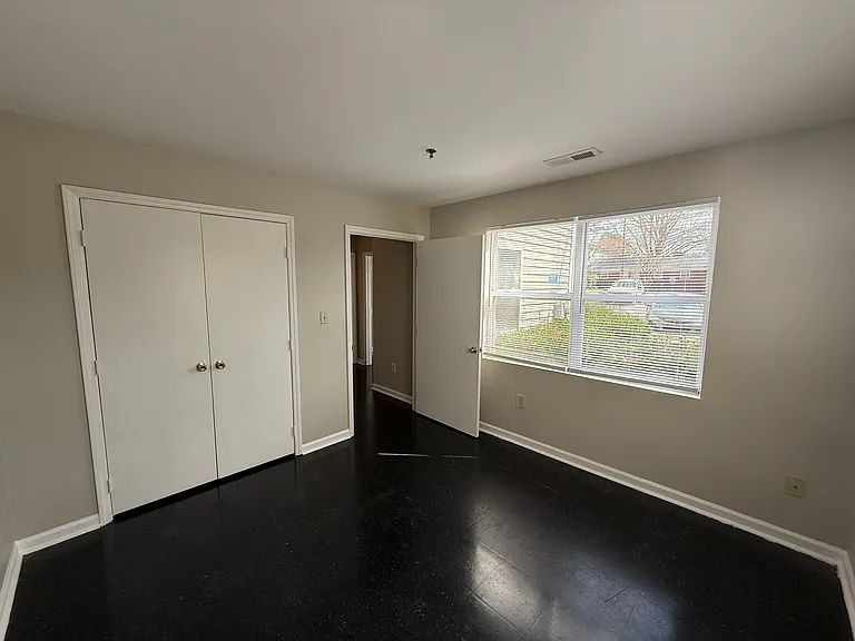 308 Buck Jones Rd #102 — Photo 11