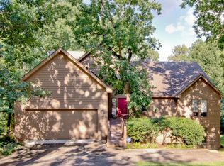 10017 Bluff Dr SE, Huntsville, AL 35803