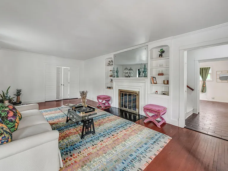 266 Neelys Bend Rd — Photo 23