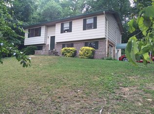 331 Moore Cir NE, Cleveland, TN 37312
