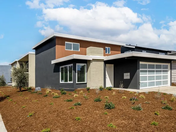Amethyst collection, 1321 Amethyst St APT B, Redondo Beach, CA 90277
