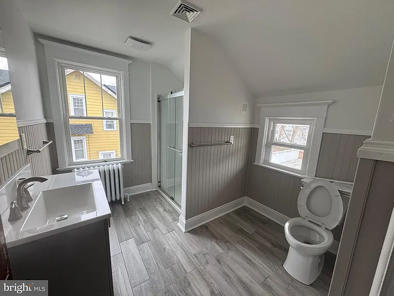 307 Edgewood Ave #2 — Photo 13