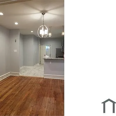 6137 Lansdowne Ave #A — Photo 2
