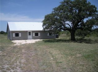 600 Deerpath Way, Spicewood, TX 78669