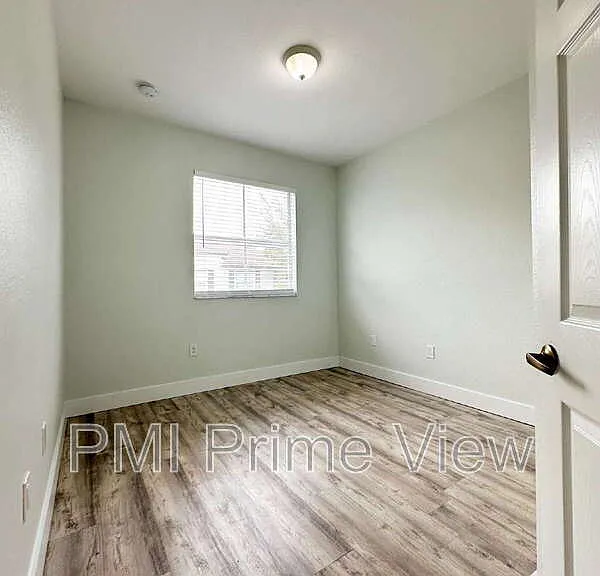 9174 SW 152nd Path — Photo 33