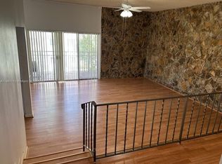 4850 SW 63rd Ter APT 332, Fort Lauderdale, FL 33314