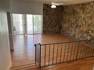 4850 SW 63rd Ter APT 332, Fort Lauderdale, FL, 33314