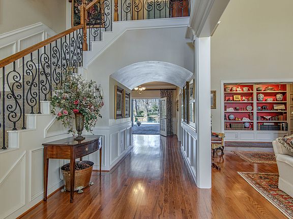 2nd image of 25511 Haven Lake Dr