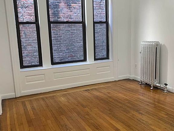 2nd image of 103 A Ave #3D