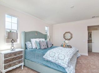 7543 Gibraltar St UNIT 201, Carlsbad, CA 92009