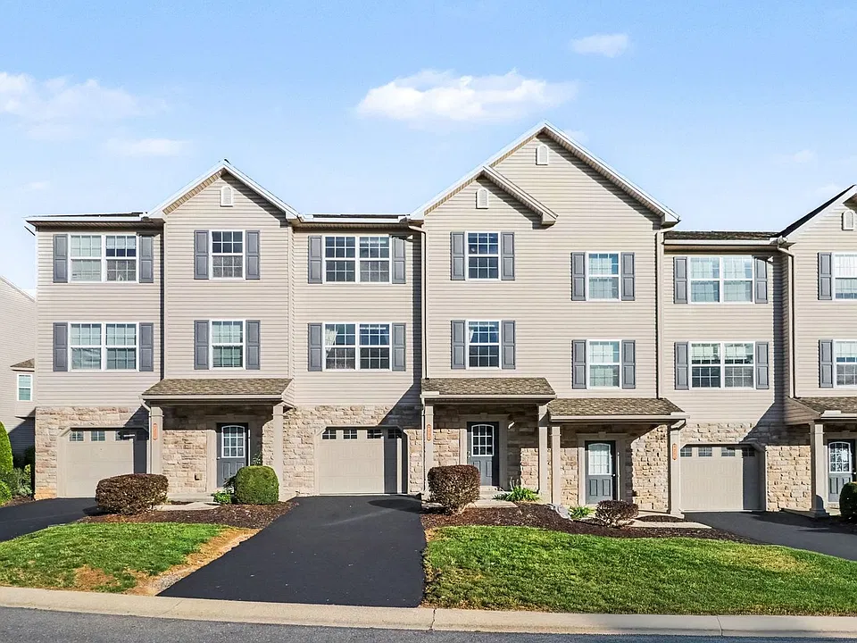6205 Galleon Dr