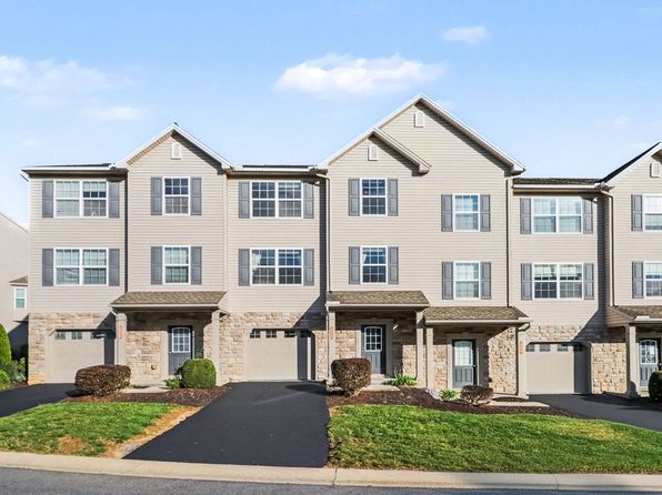 6205 Galleon Dr