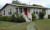 2nd image of 6402 Bernice Dr