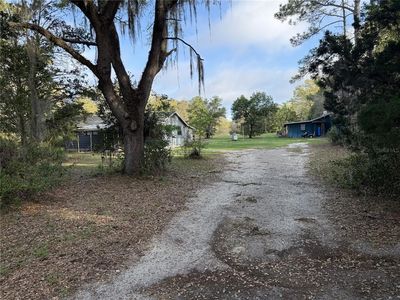 7981 SE 126TH PLACE, Belleview, FL, 34420