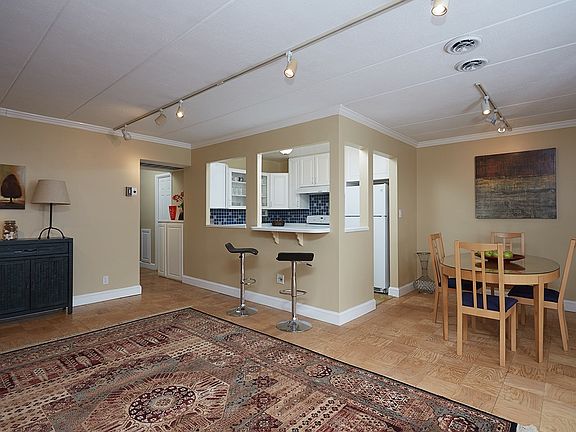 2nd image of 2618 Redcoat Dr #185