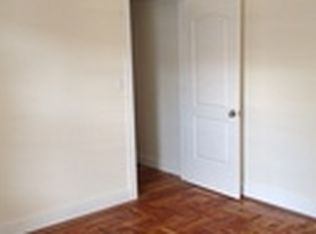 70 Dahill Rd APT 1R, Brooklyn, NY 11218