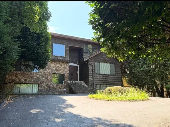 1270 Wolfe Ave, Vancouver, BC V6H 1W1