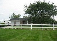 1st image of 27487 State Highway P