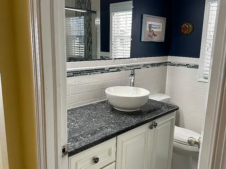 288 Periagua Ln — Photo 12