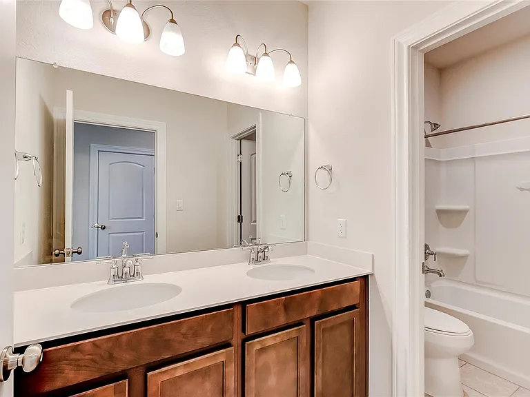 10404 Choctaw Print Way — Photo 29