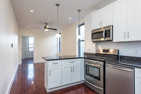 Rented by Nooklyn NYC LLC | media 3
