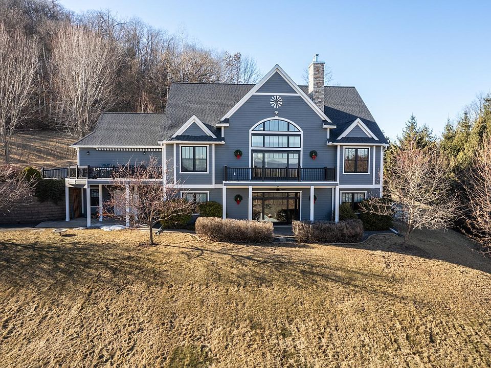 20771 County Road 10, Wabasha, MN 55981 | Zillow