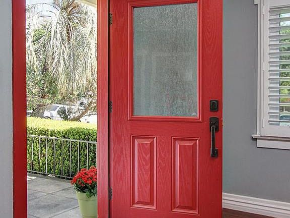 5th image of 2453 Tanoble Dr